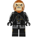 LEGO Hylobon Enforcer mit Open Mouth Minifigur