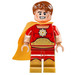 LEGO Hyperion Minifiguur