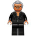 LEGO Ian Malcolm Мініфігурка