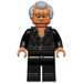 LEGO Ian Malcolm minifiguur