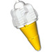 LEGO Ice Cream Cone MMMB011