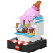 LEGO Ice Cream Stall Set 5008863