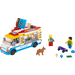 LEGO Ice-Cream Truck Set 60253