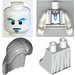 LEGO Ice King