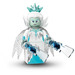 LEGO Ice Queen 71013-1