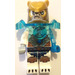 LEGO Icebite Minifigurka