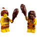 LEGO Iconic Cave Set 5004936