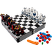 LEGO Iconic Chess Set 40174