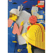 LEGO Idea Book 260