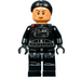 LEGO Iden Versio Minifigur