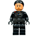 LEGO Iden Versio Minifigure