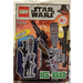 LEGO IG-88 Set 911947