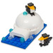 LEGO Igloo 40061