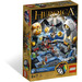 LEGO Ilrion (3874)