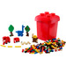 LEGO Imagine and Build Set 4105-1