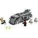 LEGO Imperial Armored Marauder Set 75311