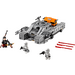LEGO Imperial Assault Hovertank Set 75152
