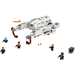 LEGO Imperial AT-Hauler Set 75219