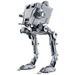 LEGO Imperial AT-ST 10174
