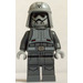 LEGO Imperial Combat Driver Minifigur