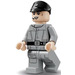 LEGO Imperial Crew Member Minifigure