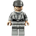 LEGO Imperial Crewmember Minifigur