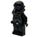 LEGO Imperial Death Trooper Minihahmo