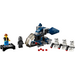 LEGO Imperial Dropship – 20th Anniversary Edition Set 75262