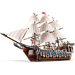 LEGO Imperial Flagship Set 10210
