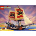 LEGO Imperial Flagship 6271-1