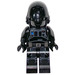 LEGO Imperial Ground Crew Minifigura