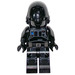 LEGO Imperial Ground Crew Minifigure