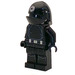 LEGO Imperial Gunner with Open Mouth Minifigure