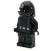 LEGO Imperial Gunner met Open Mouth minifiguur