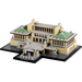 LEGO Imperial Hotel Set 21017