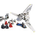 LEGO Imperial Inspection Set 7264