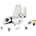 LEGO Imperial Landing Craft Set 75221