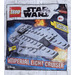 LEGO Imperial Light Cruiser 912290