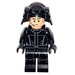 LEGO Imperial Navy Minifigur