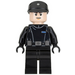 LEGO Imperial Navy Officer Минифигурка