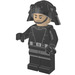 LEGO Imperial Navy Trooper jossa Chin Strap Minihahmo