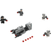 LEGO Imperial Patrol Battle Pack Set 75207
