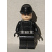 LEGO Imperial Pilot Figurine