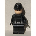 LEGO Imperial Pilot Minifigure