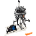 LEGO Imperial Probe Droid 75306