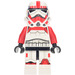 LEGO Imperial Shock Trooper Minifigurka