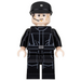 LEGO Imperial Shuttle Pilot Minifigure