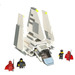 LEGO Imperial Shuttle Set 7166