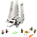 LEGO  Imperial Shuttle Tydirium Set 75094