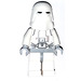 LEGO Imperial Snowtrooper Minifigura